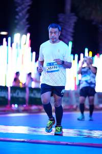 BIB: 
                            <button type="button" onclick="openModal(23580276)" class="btn btn-primary btn-sm float-right btn-popup" data-toggle="modal" data-target=".modal-high-quality">
                        <i class="fas fa-shopping-cart"></i> Add to Cart
                    </button>
                                            <button type="button" onclick="isThisMe(23580276, true)" class="btn btn-success btn-sm float-right btn-popup btn-isme hidden" data-toggle="tooltip" data-placement="bottom" title="นี่คือรูปของคุณใช่ไหม คลิกที่นี่เพื่อเอาเข้าอัลบั้ม">
                        <i class="fas fa-plus"></i> Add to album
                    </button>
                    <button type="button" onclick="isThisMe(23580276, false)" class="btn btn-warning btn-sm float-right btn-popup btn-isnotme hidden">
                        <i class="fas fa-ban"></i> Remove from album
                    </button>